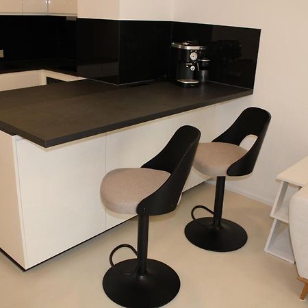 Wohnung Am Traunsee Gmunden Εξωτερικό φωτογραφία