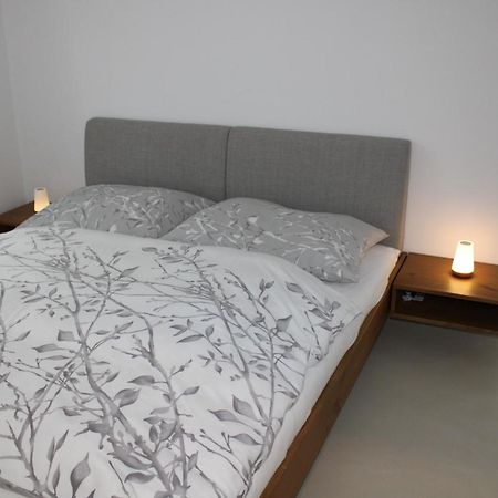 Wohnung Am Traunsee Gmunden Εξωτερικό φωτογραφία