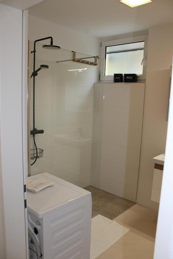 Wohnung Am Traunsee Gmunden Εξωτερικό φωτογραφία